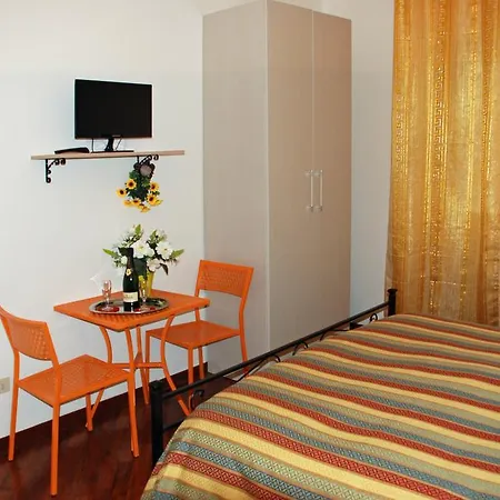 Appartement Chez Toi In Vatican