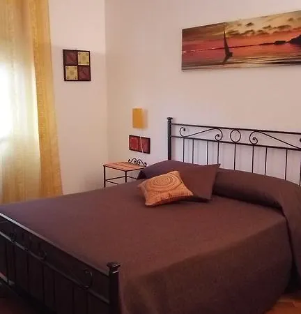 Appartement Chez Toi In Vatican